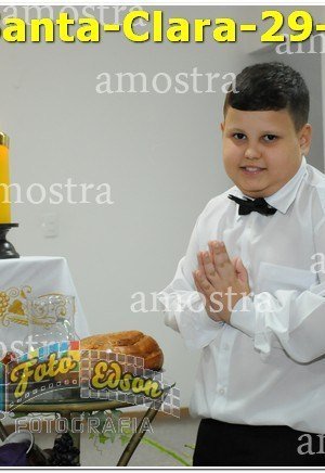 03539-Santa-Clara-29-04-2023