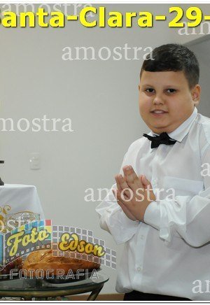 03540-Santa-Clara-29-04-2023