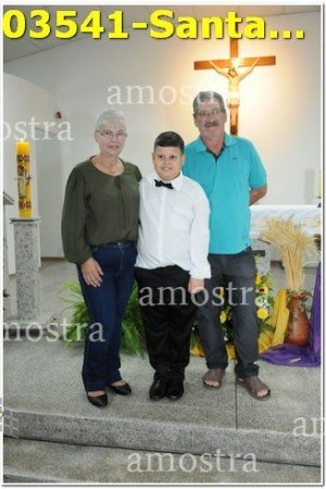 03541-Santa-Clara-29-04-2023