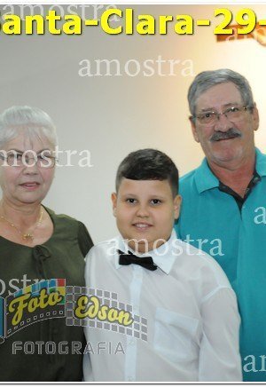 03542-Santa-Clara-29-04-2023