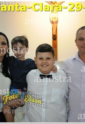 03543-Santa-Clara-29-04-2023