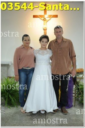 03544-Santa-Clara-29-04-2023