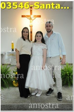 03546-Santa-Clara-29-04-2023