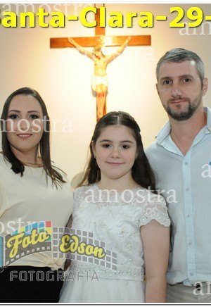 03547-Santa-Clara-29-04-2023