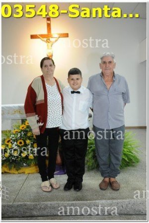 03548-Santa-Clara-29-04-2023