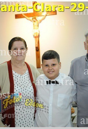 03549-Santa-Clara-29-04-2023