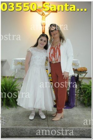 03550-Santa-Clara-29-04-2023