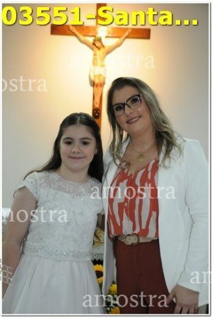 03551-Santa-Clara-29-04-2023