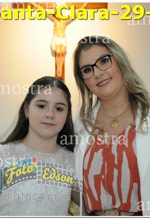 03552-Santa-Clara-29-04-2023