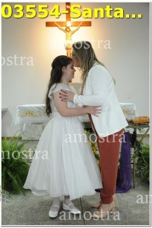 03554-Santa-Clara-29-04-2023