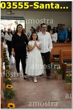 03555-Santa-Clara-29-04-2023