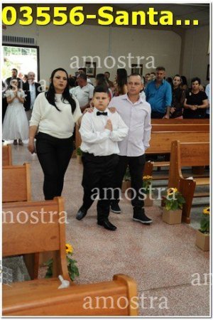 03556-Santa-Clara-29-04-2023