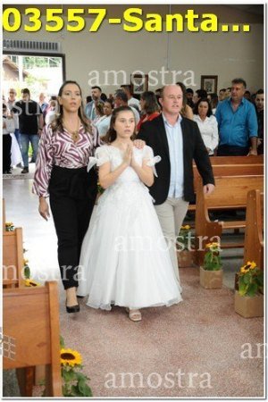 03557-Santa-Clara-29-04-2023