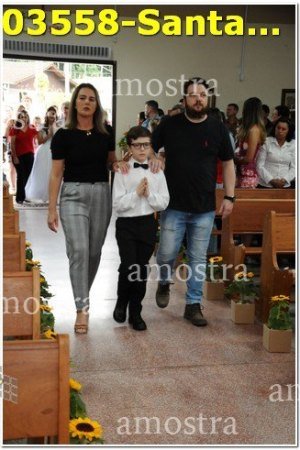 03558-Santa-Clara-29-04-2023