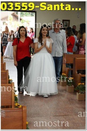 03559-Santa-Clara-29-04-2023