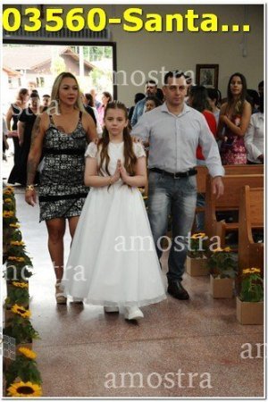 03560-Santa-Clara-29-04-2023