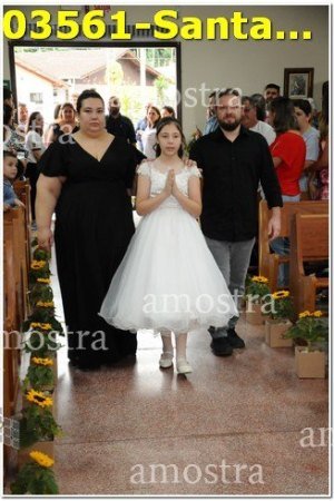 03561-Santa-Clara-29-04-2023