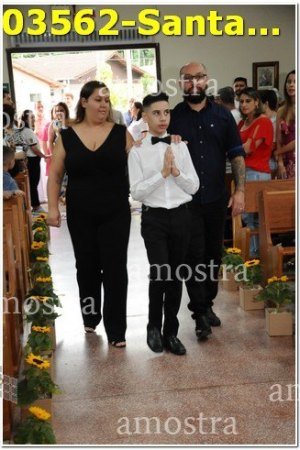 03562-Santa-Clara-29-04-2023