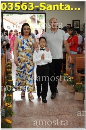 03563-Santa-Clara-29-04-2023