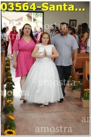 03564-Santa-Clara-29-04-2023