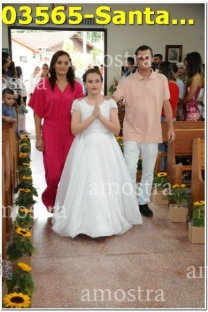 03565-Santa-Clara-29-04-2023