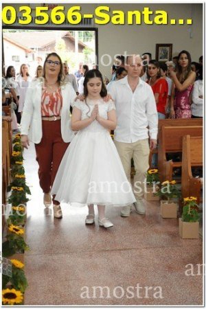 03566-Santa-Clara-29-04-2023