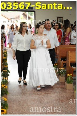 03567-Santa-Clara-29-04-2023