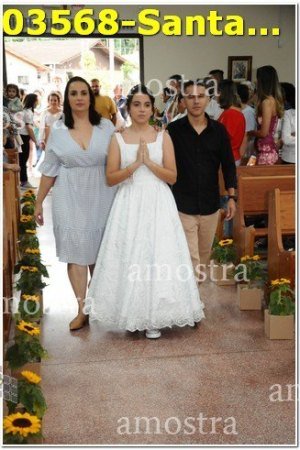 03568-Santa-Clara-29-04-2023