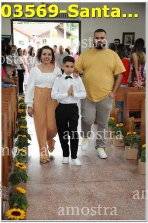 03569-Santa-Clara-29-04-2023