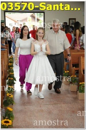 03570-Santa-Clara-29-04-2023