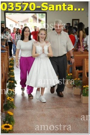 03570-Santa-Clara-29-04-2023