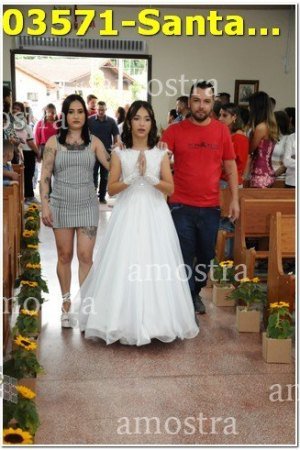 03571-Santa-Clara-29-04-2023