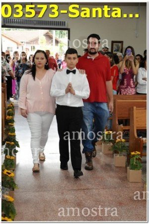 03573-Santa-Clara-29-04-2023