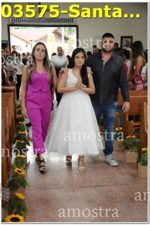 03575-Santa-Clara-29-04-2023