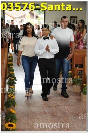 03576-Santa-Clara-29-04-2023