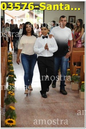 03576-Santa-Clara-29-04-2023