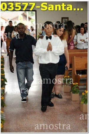 03577-Santa-Clara-29-04-2023