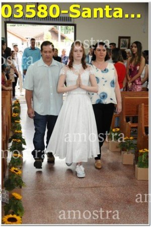03580-Santa-Clara-29-04-2023