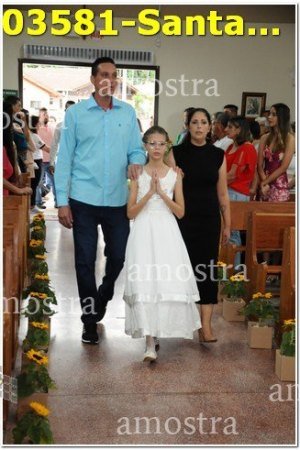 03581-Santa-Clara-29-04-2023