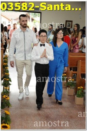 03582-Santa-Clara-29-04-2023