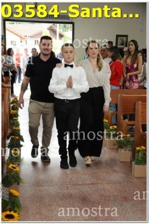 03584-Santa-Clara-29-04-2023