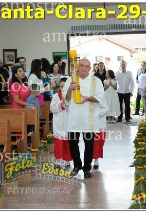 03586-Santa-Clara-29-04-2023