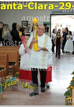 03587-Santa-Clara-29-04-2023