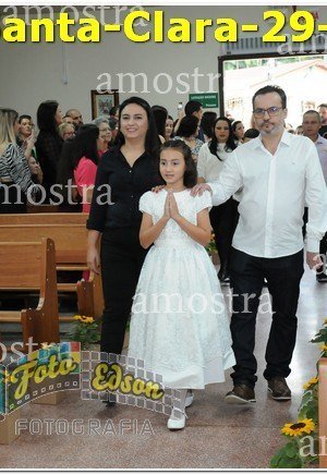 03588-Santa-Clara-29-04-2023