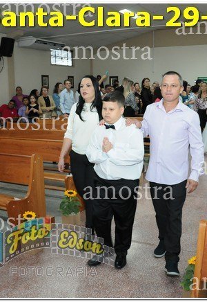 03589-Santa-Clara-29-04-2023