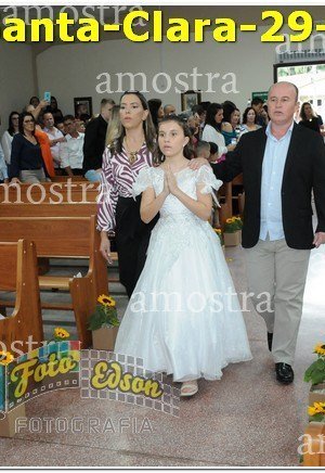 03590-Santa-Clara-29-04-2023