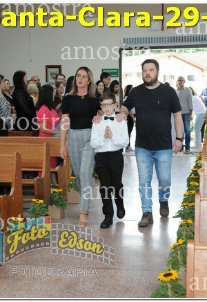 03591-Santa-Clara-29-04-2023