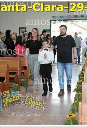 03591-Santa-Clara-29-04-2023