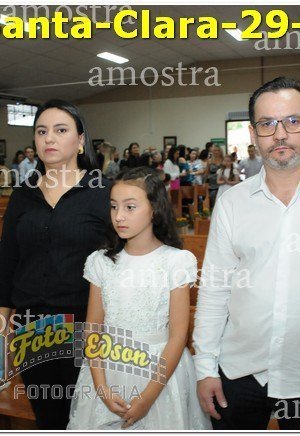 03593-Santa-Clara-29-04-2023