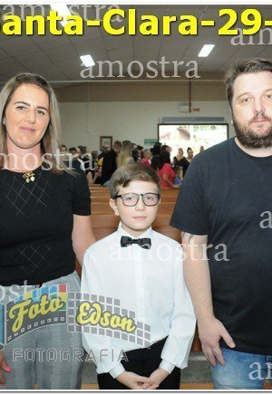 03594-Santa-Clara-29-04-2023